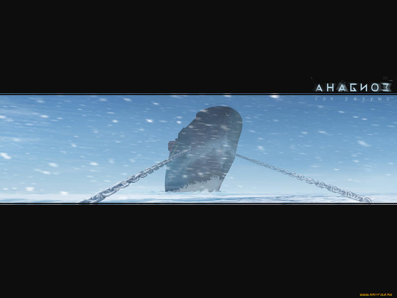 , , , , 